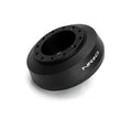 HUB ADAPTERS
