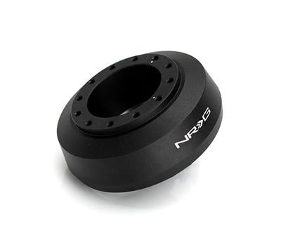 HUB ADAPTERS