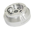 HUB ADAPTERS