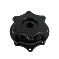 QUICK RELEASE SFI
