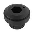 RACE SHORT HUB