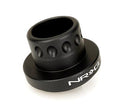 RACE HUB ADAPTERS V2