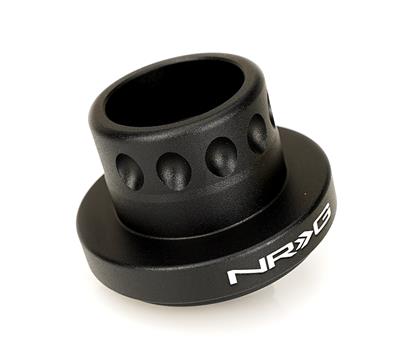 RACE HUB ADAPTERS V2