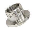 HUB ADAPTERS