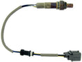 HONDA O2 SENSOR