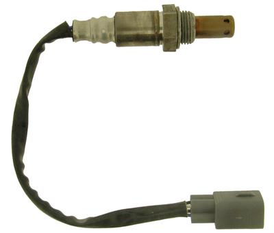 O2 SENSOR