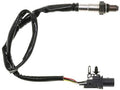 DIRECT FIT 5-WIRE A/F SENSOR