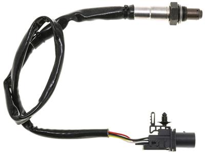 DIRECT FIT 5-WIRE A/F SENSOR