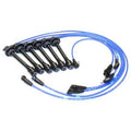 WIRE SET