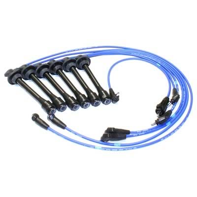 WIRE SET