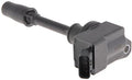 DIS IGNITION COIL