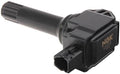 DIS IGNITION COIL