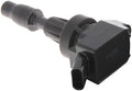 DIS IGNITION COIL