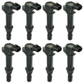 IGNITION COIL MULTIPACK