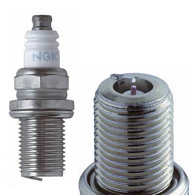 SPARK PLUG