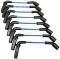 SPARK PLUG WIRE SET