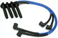 SPARK PLUG WIRES