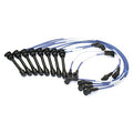 LEXUS WIRE SET