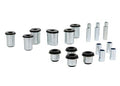 SUSPENSION BUSHING KIT