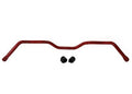 STABILIZER BAR ASSEMBLY