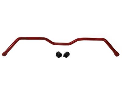 STABILIZER BAR ASSEMBLY