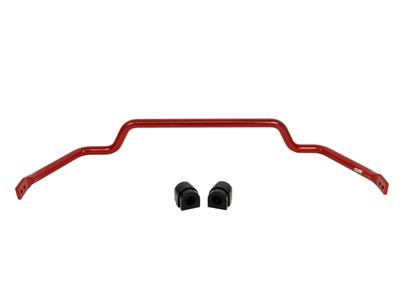 STABILIZER BAR ASSEMBLY