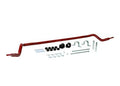 STABILIZER BAR ASSEMBLY