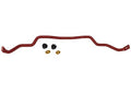 SWAY BAR