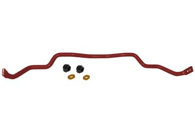 SWAY BAR