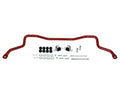 SWAY BAR