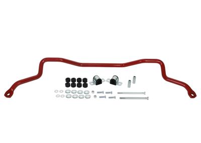 SWAY BAR