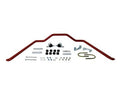 STABILIZER BAR ASSEMBLY