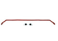 STABILIZER BAR ASSEMBLY