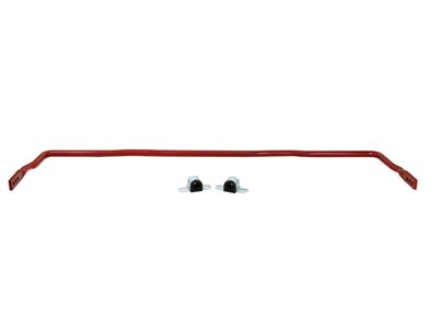 STABILIZER BAR ASSEMBLY