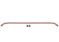 SWAY BAR