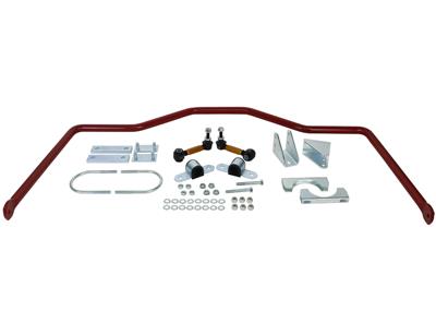 SWAY BAR