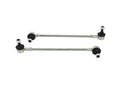 STABILIZER BAR LINK