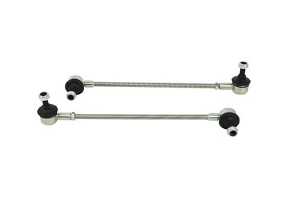 STABILIZER BAR LINK