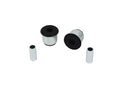 AXLE PIVOT BUSHING