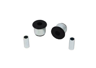 AXLE PIVOT BUSHING