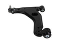 CONTROL ARM