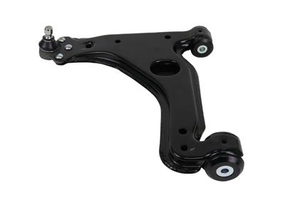 CONTROL ARM