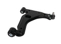 CONTROL ARM