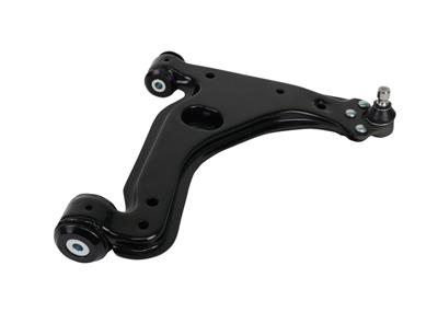 CONTROL ARM