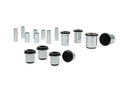 SUSPENSION CONTROLARM BUSHING