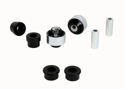 CONTROL ARM BUSHING