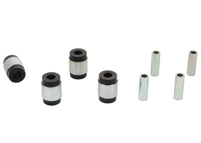 CONTROL ARM BUSHING