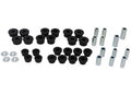 BUSHING KIT