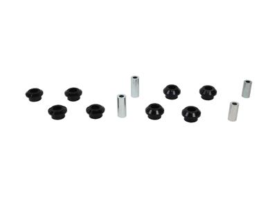 CONTROL ARM BUSHING