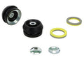 SHOCK / STRUT MOUNT BUSHING